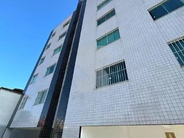 Imagem: Área Privativa para Aluguel, 2 Quartos