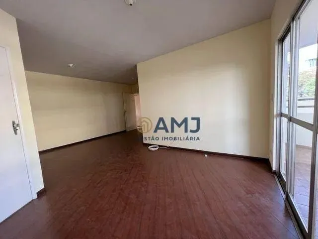 Imagem: Excelente Apartamento de 3 Quartos no St