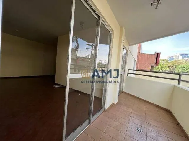 Imagem 9: Excelente Apartamento de 3 Quartos no St Nova Suíça