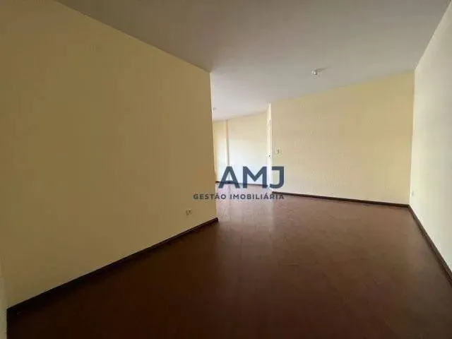 Imagem 13: Excelente Apartamento de 3 Quartos no St Nova Suíça