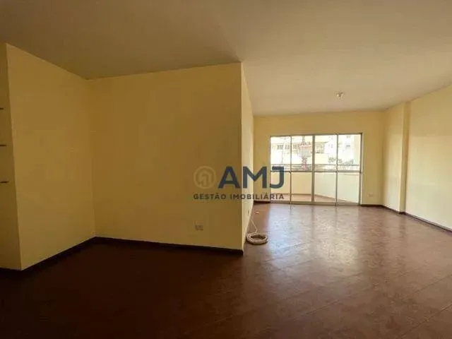 Imagem 4: Excelente Apartamento de 3 Quartos no St Nova Suíça