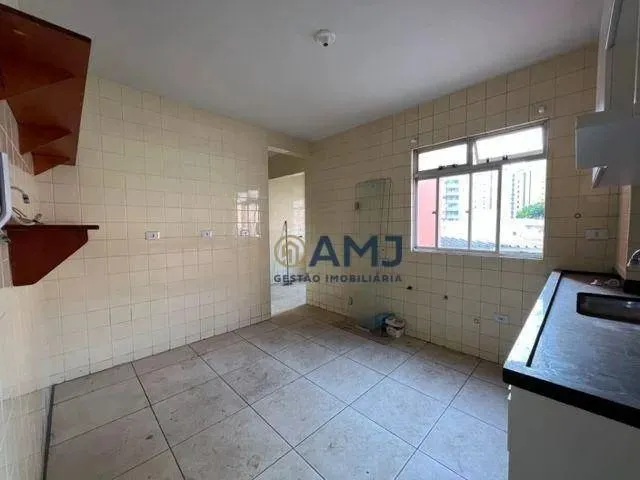 Imagem 15: Excelente Apartamento de 3 Quartos no St Nova Suíça