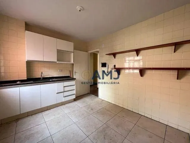 Imagem 10: Excelente Apartamento de 3 Quartos no St Nova Suíça