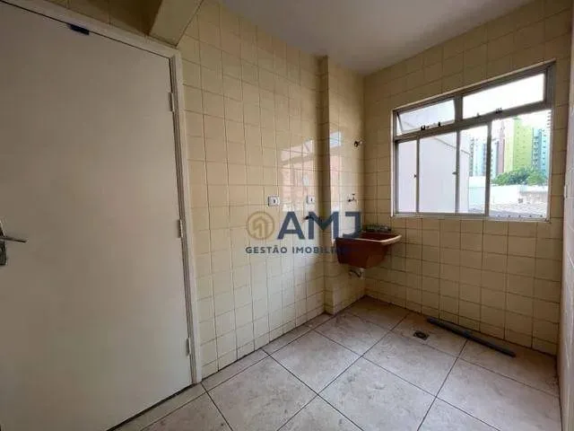 Imagem 5: Excelente Apartamento de 3 Quartos no St Nova Suíça