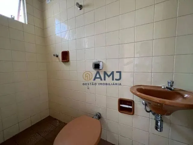 Imagem 12: Excelente Apartamento de 3 Quartos no St Nova Suíça