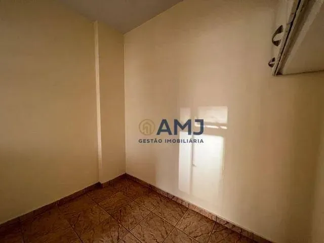 Imagem 11: Excelente Apartamento de 3 Quartos no St Nova Suíça