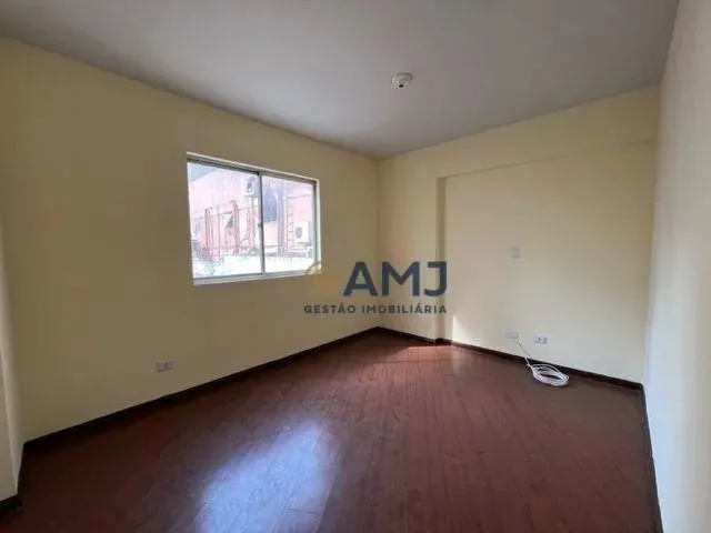 Imagem 8: Excelente Apartamento de 3 Quartos no St Nova Suíça