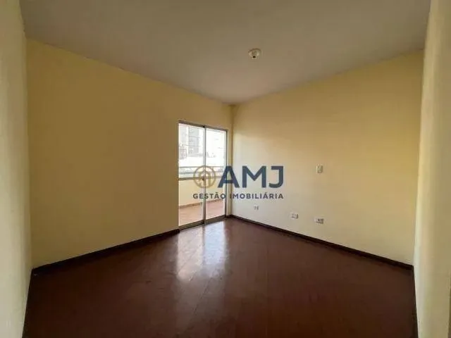 Imagem 14: Excelente Apartamento de 3 Quartos no St Nova Suíça