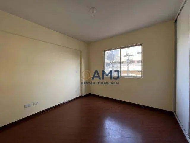 Imagem 6: Excelente Apartamento de 3 Quartos no St Nova Suíça