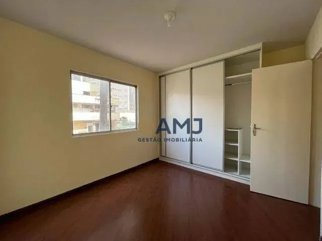 Imagem 3: Excelente Apartamento de 3 Quartos no St Nova Suíça