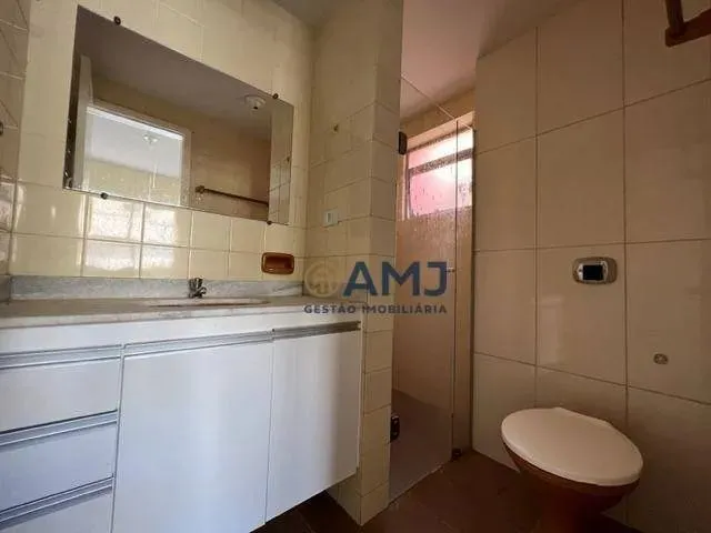 Imagem 7: Excelente Apartamento de 3 Quartos no St Nova Suíça