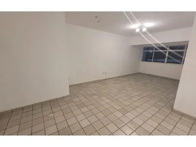 Imagem: Belíssimo Apartamento com Excelente Localização