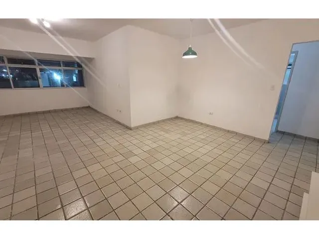 Imagem 16: Belíssimo Apartamento com Excelente Localização