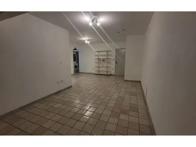 Imagem 14: Belíssimo Apartamento com Excelente Localização