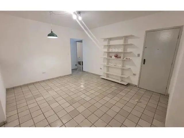 Imagem 7: Belíssimo Apartamento com Excelente Localização