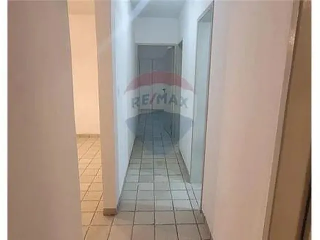 Imagem 11: Belíssimo Apartamento com Excelente Localização