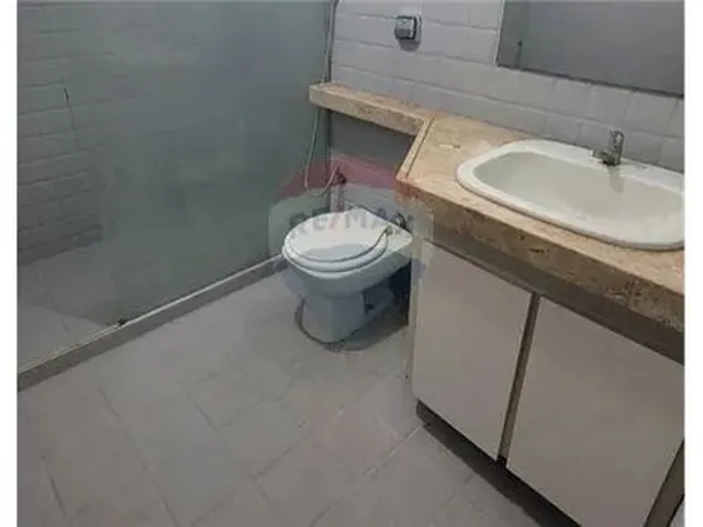 Imagem 10: Belíssimo Apartamento com Excelente Localização