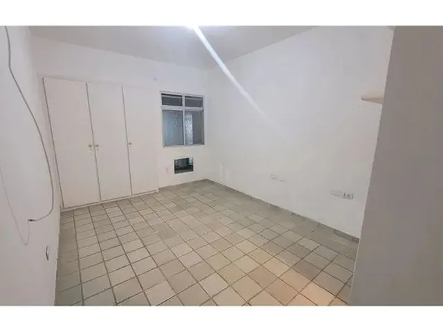 Imagem 15: Belíssimo Apartamento com Excelente Localização