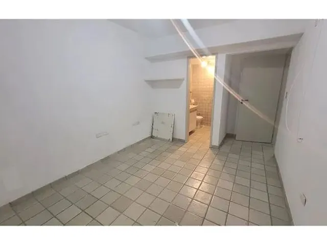 Imagem 12: Belíssimo Apartamento com Excelente Localização