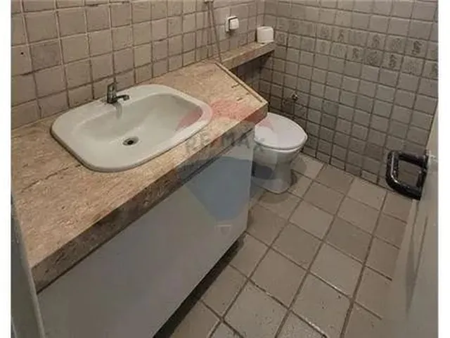 Imagem 3: Belíssimo Apartamento com Excelente Localização