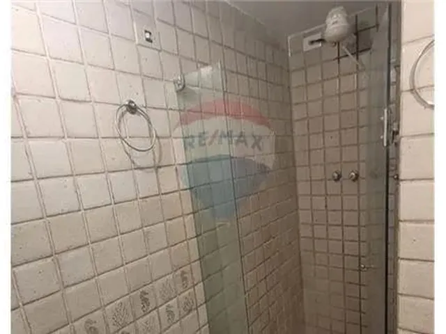 Imagem 13: Belíssimo Apartamento com Excelente Localização