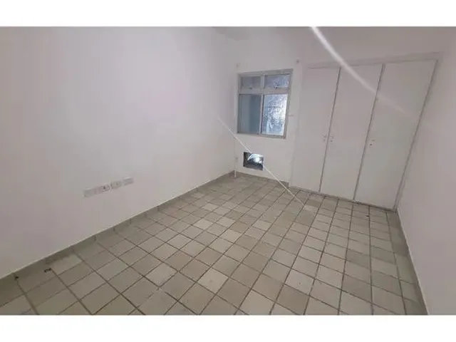 Imagem 5: Belíssimo Apartamento com Excelente Localização