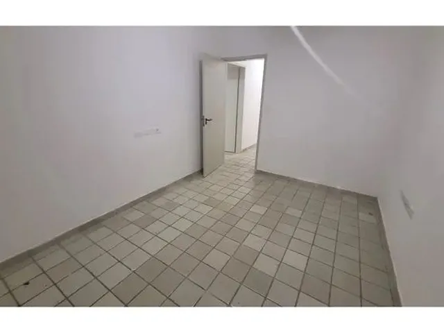 Imagem 9: Belíssimo Apartamento com Excelente Localização