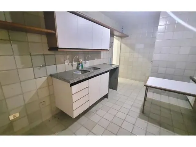 Imagem 8: Belíssimo Apartamento com Excelente Localização