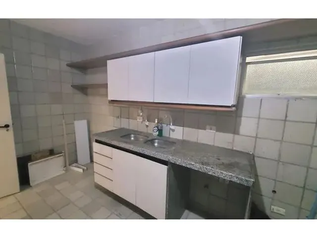 Imagem 6: Belíssimo Apartamento com Excelente Localização