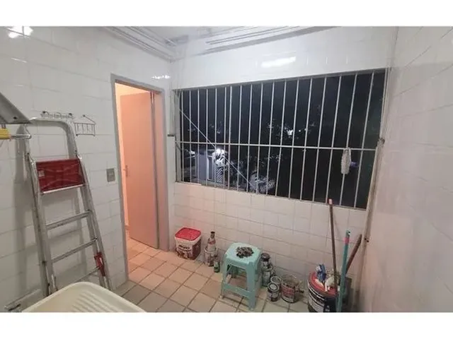 Imagem 4: Belíssimo Apartamento com Excelente Localização
