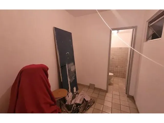Imagem 2: Belíssimo Apartamento com Excelente Localização