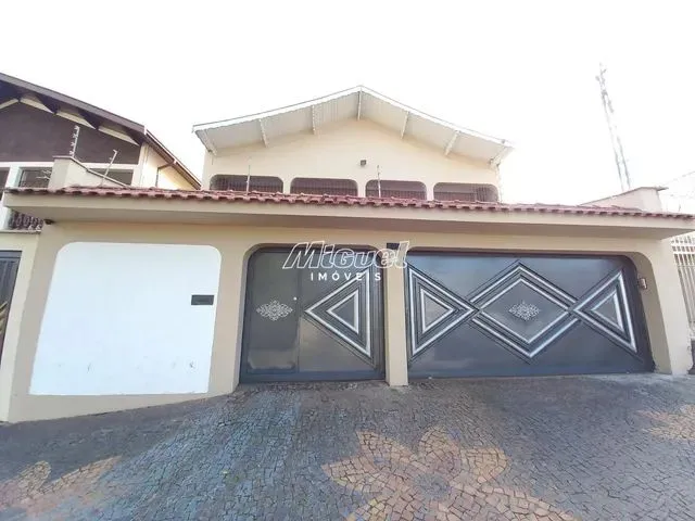 Imagem: Casa para Aluguel, 3 Quartos, 3 Suítes