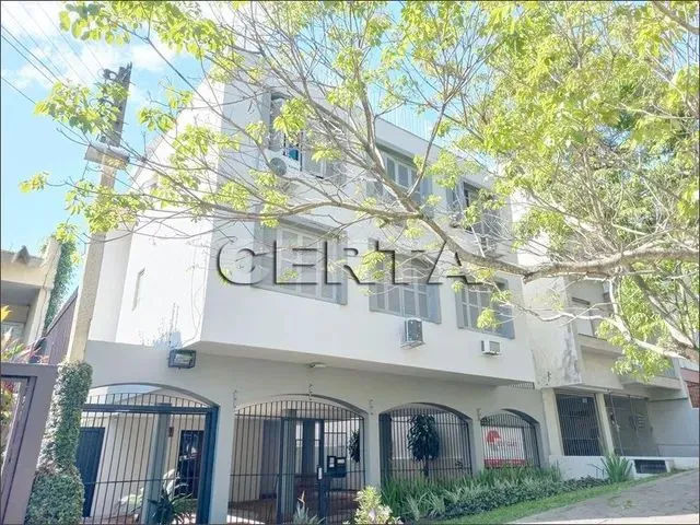 Imagem: Apartamento Porto Alegre Rs