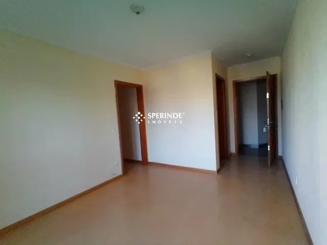 Imagem: Locação Apartamento Caxias do Sul Rs Brasil