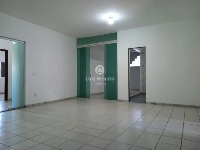 Imagem: Casa para Aluguel 4 Quartos 2 Suítes 4