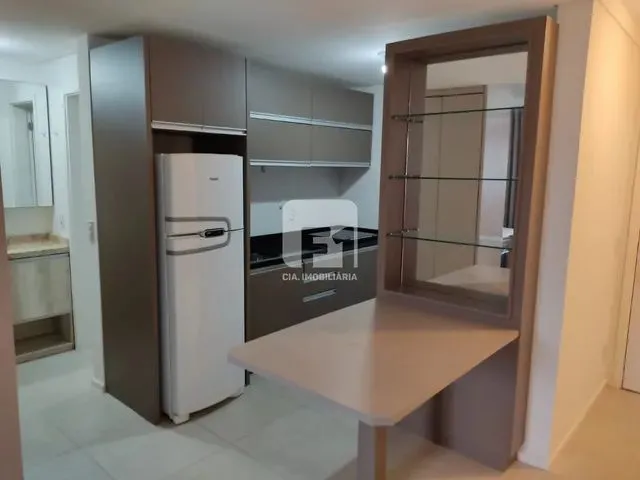 Imagem: Studio para Alugar em Coqueiros