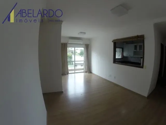 Imagem: Blumenau - Apartamento Padrão - Velha