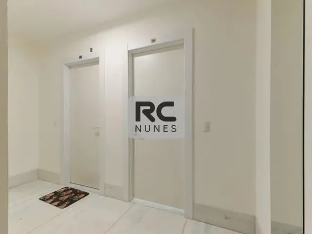 Imagem 8: Apartamento 4 Quartos para Alugar no Funcionários