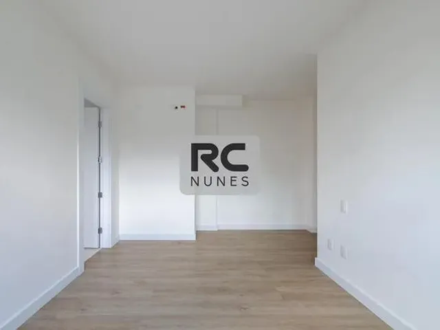 Imagem 10: Apartamento 4 Quartos para Alugar no Funcionários