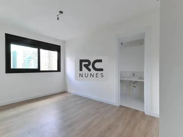 Imagem 15: Apartamento 4 Quartos para Alugar no Funcionários