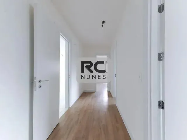 Imagem 7: Apartamento 4 Quartos para Alugar no Funcionários