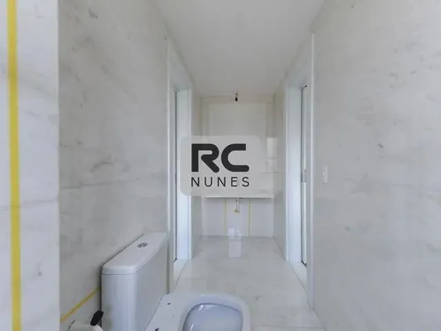 Imagem 12: Apartamento 4 Quartos para Alugar no Funcionários