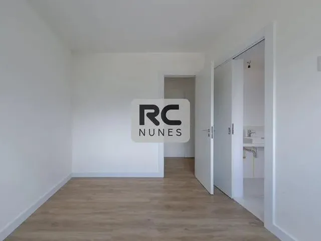 Imagem 16: Apartamento 4 Quartos para Alugar no Funcionários