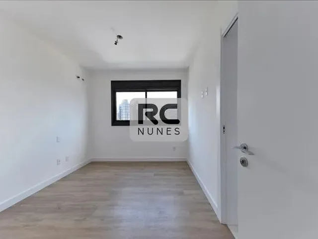 Imagem 14: Apartamento 4 Quartos para Alugar no Funcionários