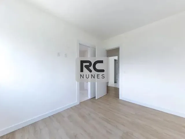 Imagem 4: Apartamento 4 Quartos para Alugar no Funcionários