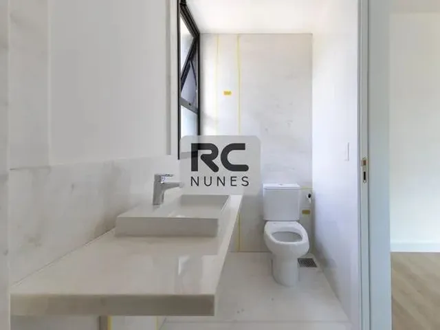 Imagem 6: Apartamento 4 Quartos para Alugar no Funcionários