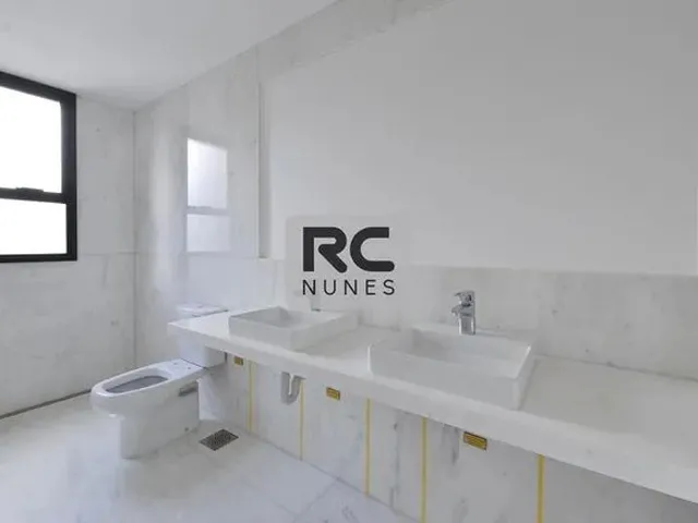 Imagem 2: Apartamento 4 Quartos para Alugar no Funcionários