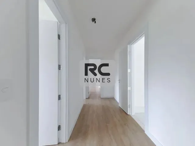 Imagem 5: Apartamento 4 Quartos para Alugar no Funcionários