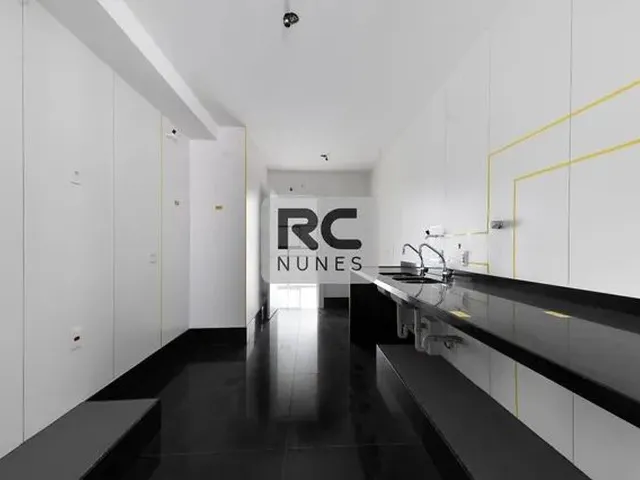 Imagem 13: Apartamento 4 Quartos para Alugar no Funcionários