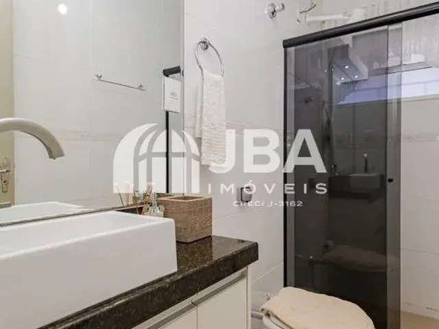 Imagem 11: Curitiba - Casa Padrão - Boqueirão